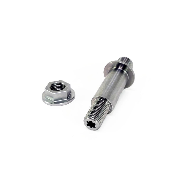 PowerHouse Racing (PHR) XTM Timing Belt Tensioner Stud