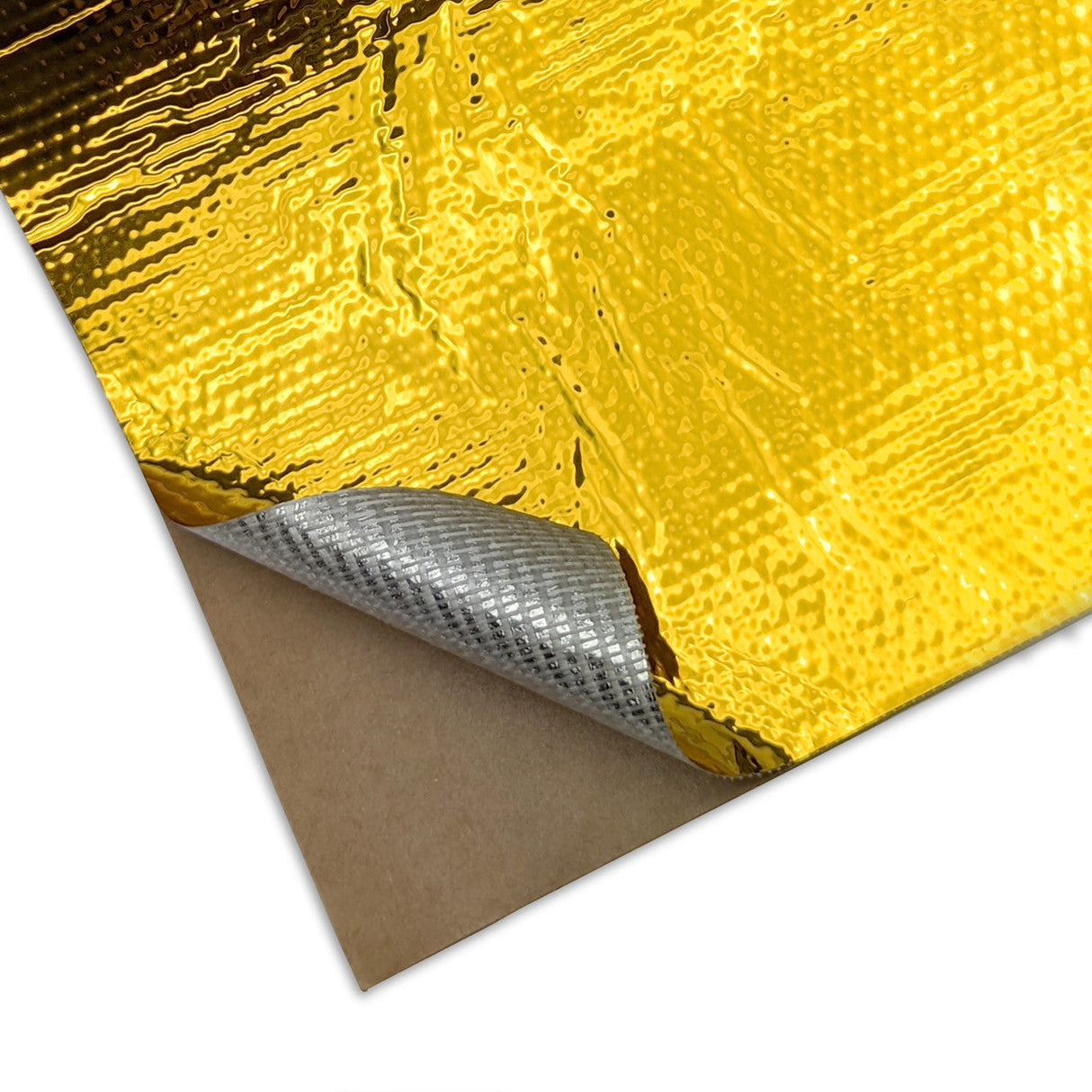 DEi Reflect-A-GOLD - 24in x 150 ft Roll