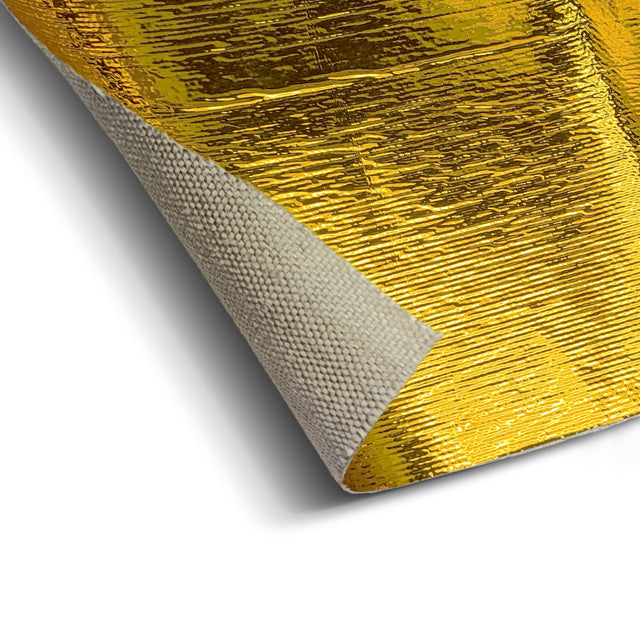 DEi Heat Screen GOLD - 24in x 24in