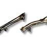 HKS Racing Extension Kit GTR35 (for off road use only!)
