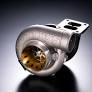 HKS Special Setup Kit GT3-4R for RB26