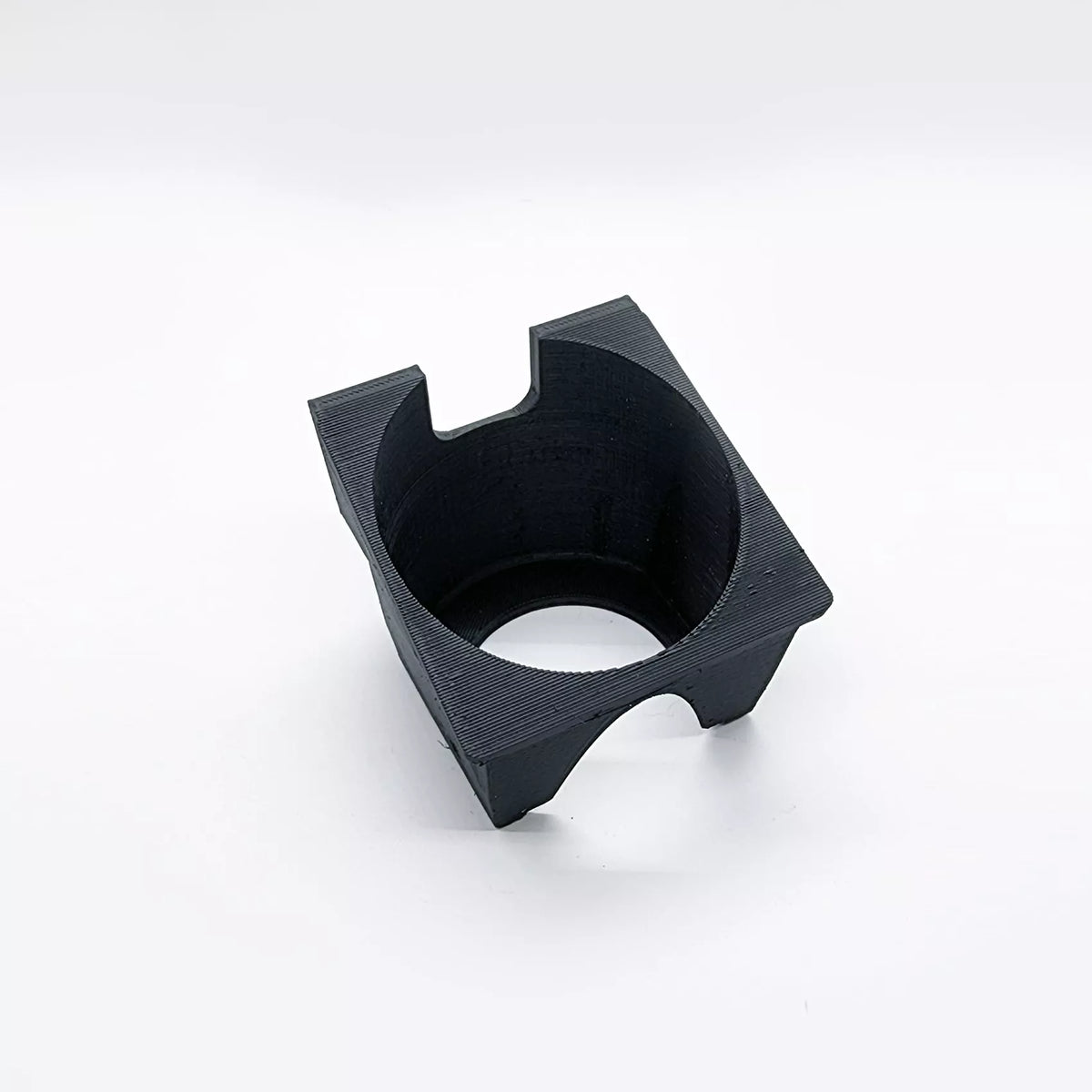 R33 GTST S1 Cupholder