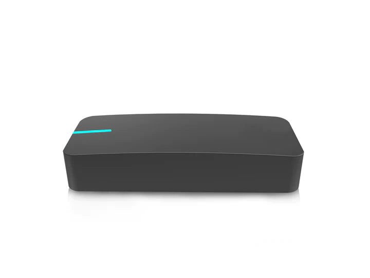 Dragy GPS Performance Box - DRG70