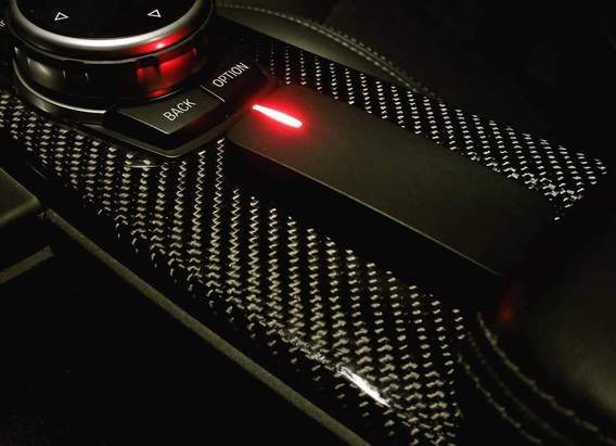 Dragy GPS Performance Box - DRG70