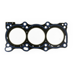 Athena Cut Ring Racing Head Gasket thickness 1 mm - 96,5 mm -Left)