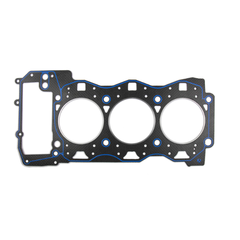 Athena Cut Ring Racing Head Gasket thickness 1 mm - 103 mm -Left)