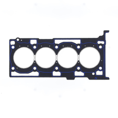 Athena Cut Ring Racing Head Gasket thickness 1,2 mm - 89 mm