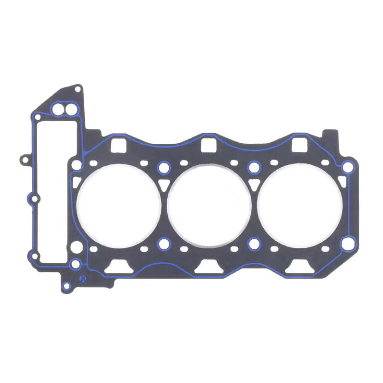 Athena Cut Ring Racing Head Gasket thickness 1 mm - 105 mm -Left)