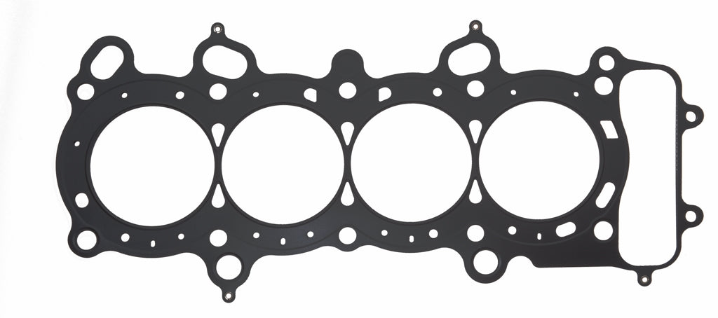 Athena Head Gasket Honda S2000 F20/22 2.0L VTEC D=89.0mm -=0.85mm