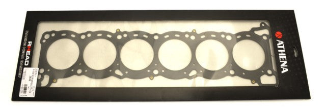 Athena Head Gasket Nissan RB25 Skyline, GT-R D=87.0mm -=1.30mm
