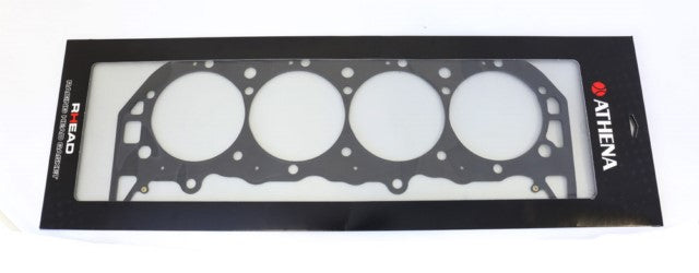 Athena Head Gasket Big Block Gen. IV D=117.602mm -=1.30mm