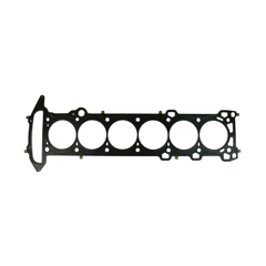 Athena Multilayer Racing Head Gasket thickness 0,8 mm - 100,5 mm -ith Gas Stopper