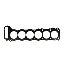 Athena Multilayer Racing Head Gasket thickness 0,8 mm - 101,5 mm -ith Gas Stopper