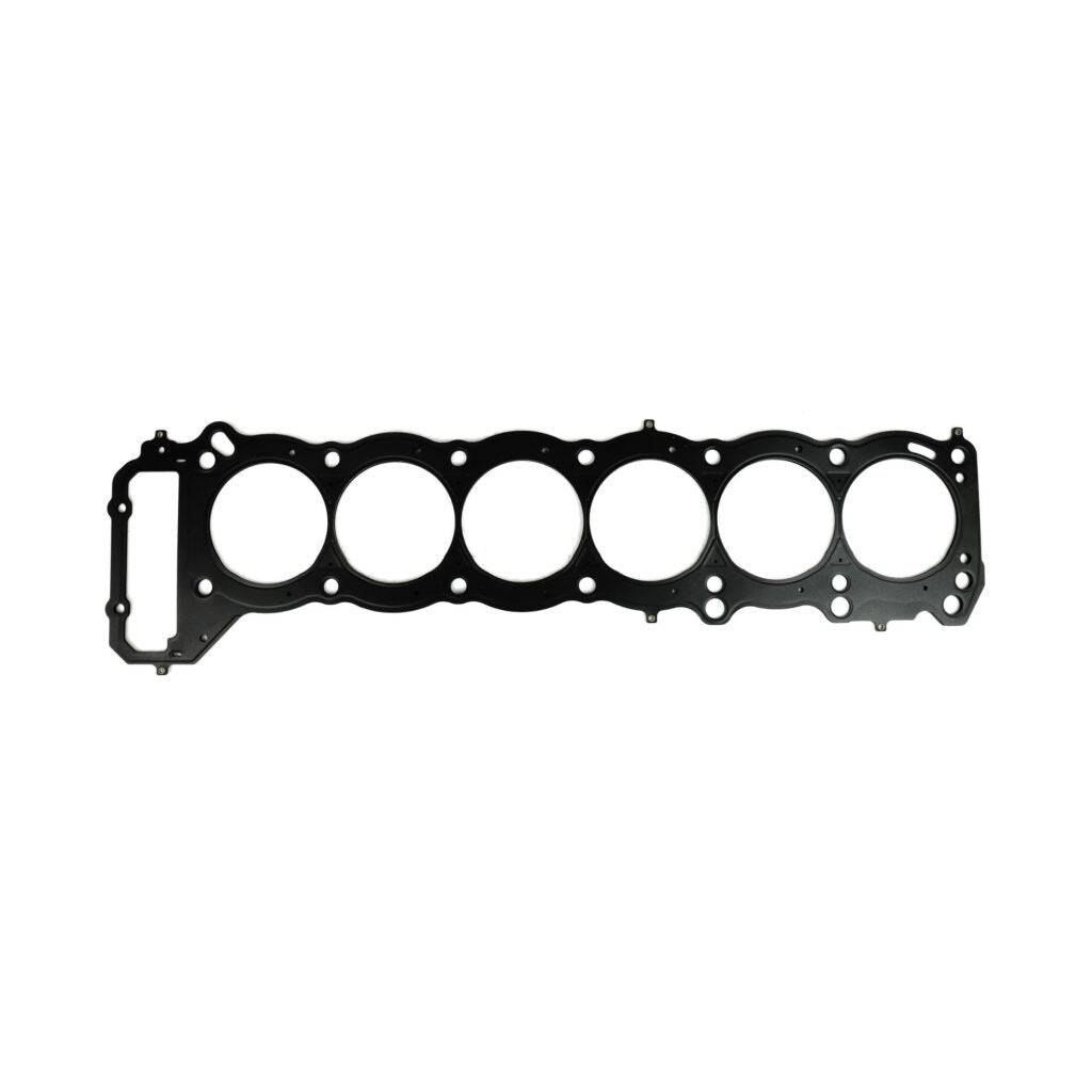 Athena Multilayer Racing Head Gasket thickness 1,6 mm - 103 mm -ith Gas Stopper