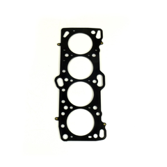Athena Multilayer Racing Head Gasket thickness 1,25 mm - 86,5 mm -ith Gas Stopper