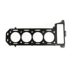 Athena Multilayer Racing Head Gasket thickness 1,35 mm - 85,3 mm -ith Gas Stopper