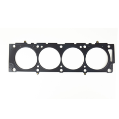 Athena Multilayer Racing Head Gasket thickness 1 mm - 110 mm