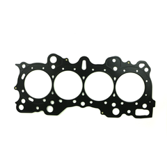 Athena Multilayer Racing Head Gasket thickness 0,85 mm - 85,5 mm -ith Gas Stopper