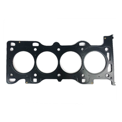 Athena Multilayer Racing Head Gasket thickness 0,55 mm - 89 mm -ith Gas Stopper