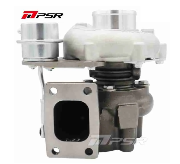 PSR 3942G Ball Bearing Turbocharger (HP RATING 300)