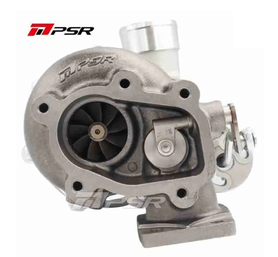 PSR 3942G Ball Bearing Turbocharger (HP RATING 300)