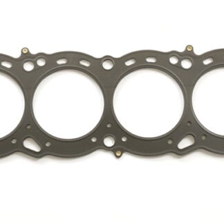 Athena Head Gasket Nissan RB25 Skyline, GT-R D=87.0mm -=1.50mm