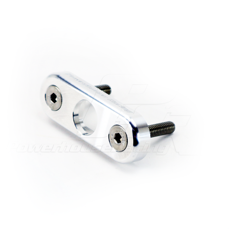 PHR PowerHouse Racing PHR Throttle Cable Dress Up Cover