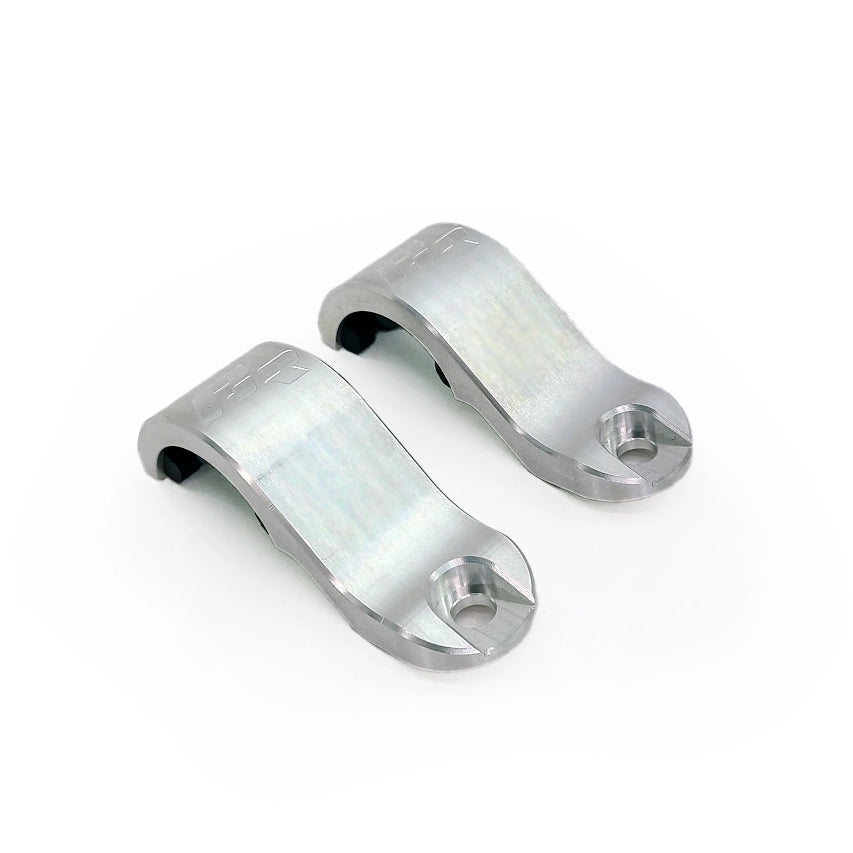 PHR PowerHouse Racing PHR Radiator Tie Down (Radiator Support Bracket) for Lexus IS300