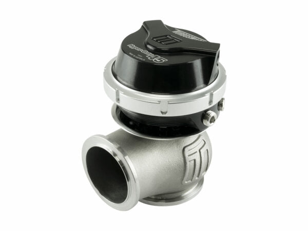 PHR PowerHouse Racing Turbosmart GenV HyperGate 45mm (7 psi)