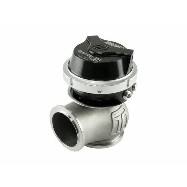 PHR PowerHouse Racing Turbosmart GenV HyperGate 45mm (14 psi)