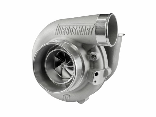 PHR PowerHouse Racing Turbosmart 6466 TS-1 Performance Turbocharger