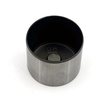 PHR PowerHouse Racing Toyota Shimless Buckets (sold individually)