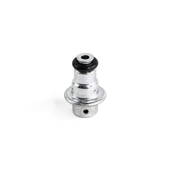 Deatschwerks 2009-14 CTS-V Direct-Replacement Performance Regulator increases max pressure hold from 55psi to 90psi
