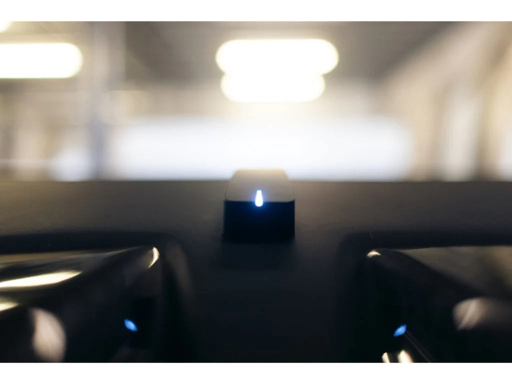 Dragy GPS Performance Box - DRG70