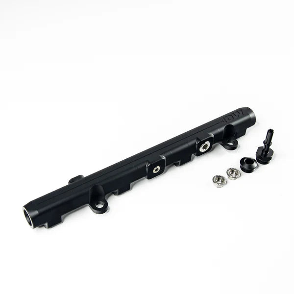 Deatschwerks Honda K-Series Fuel Rails