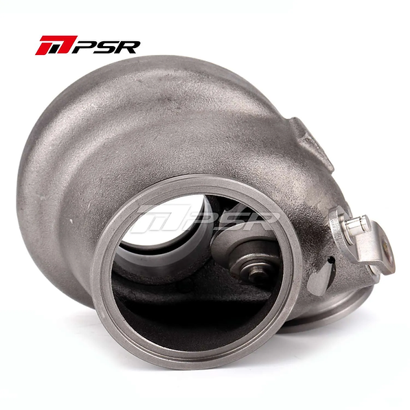 PSR PTG30 Turbine Housings for 5455G 5855G 6255G Turbos