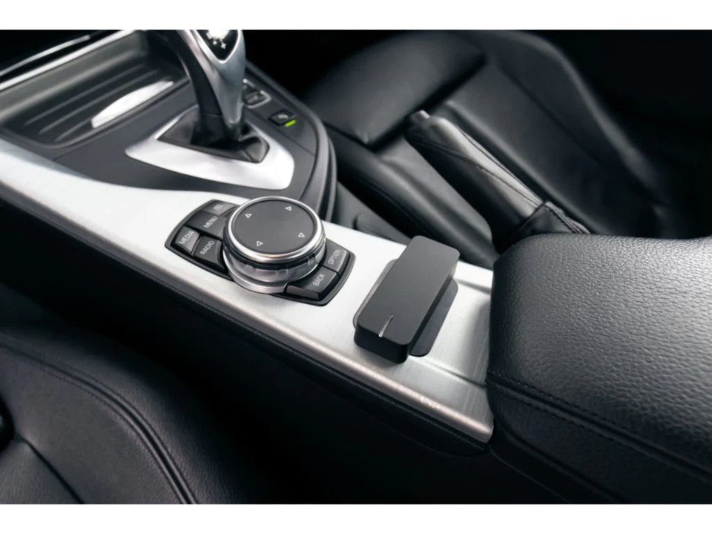 Dragy GPS Performance Box - DRG70