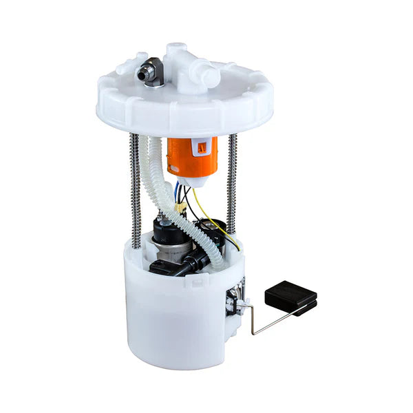 Deatschwerks DW400 Pump Module for 8th Gen 2006-11 Honda Civic Si K20