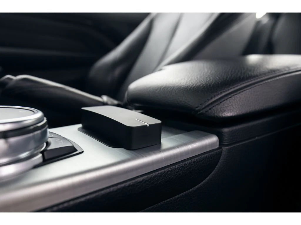 Dragy GPS Performance Box - DRG70