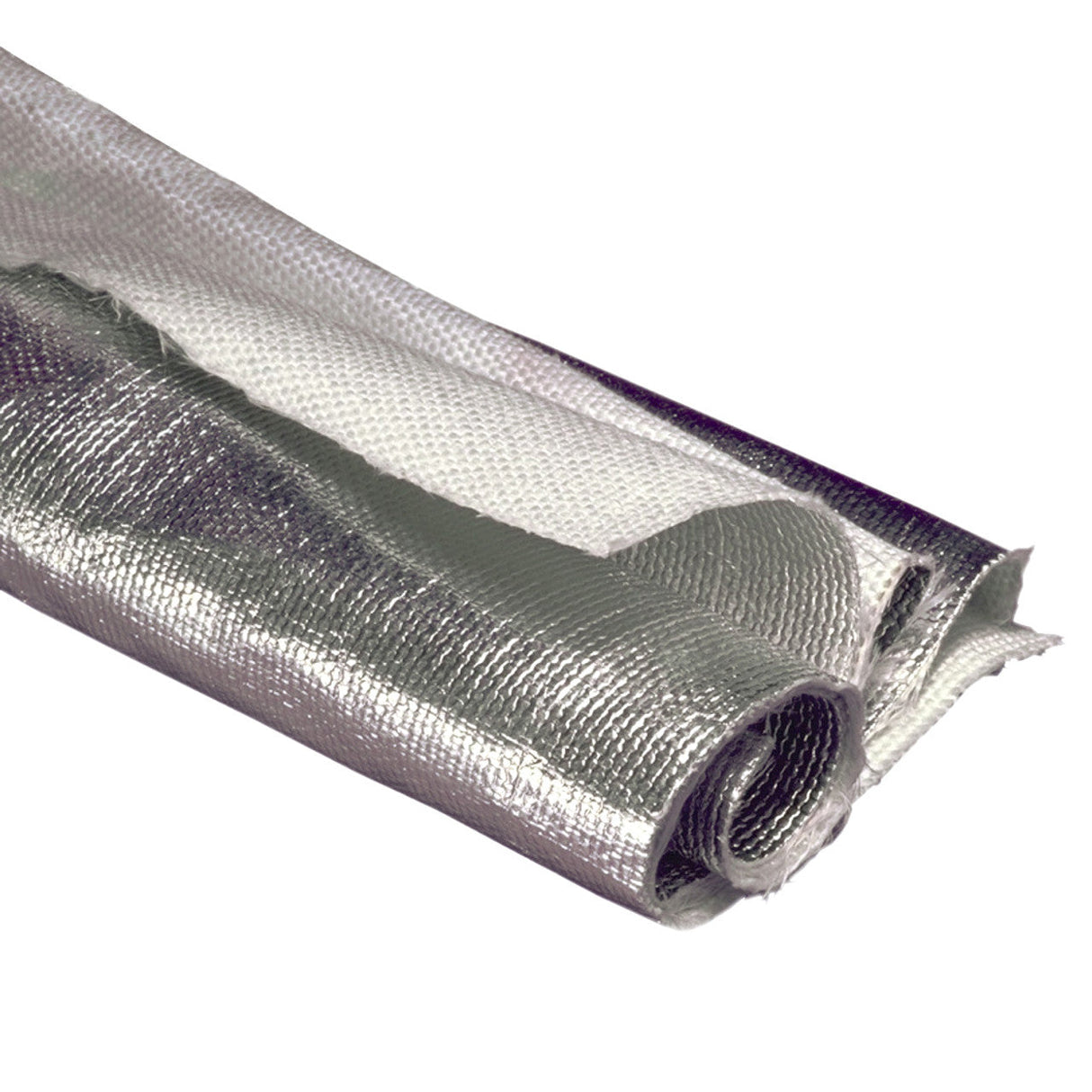 DEi Heat Screen Mylar Radiant Matting - 36"x12" (Non-
Adhesive) Sold by the LF