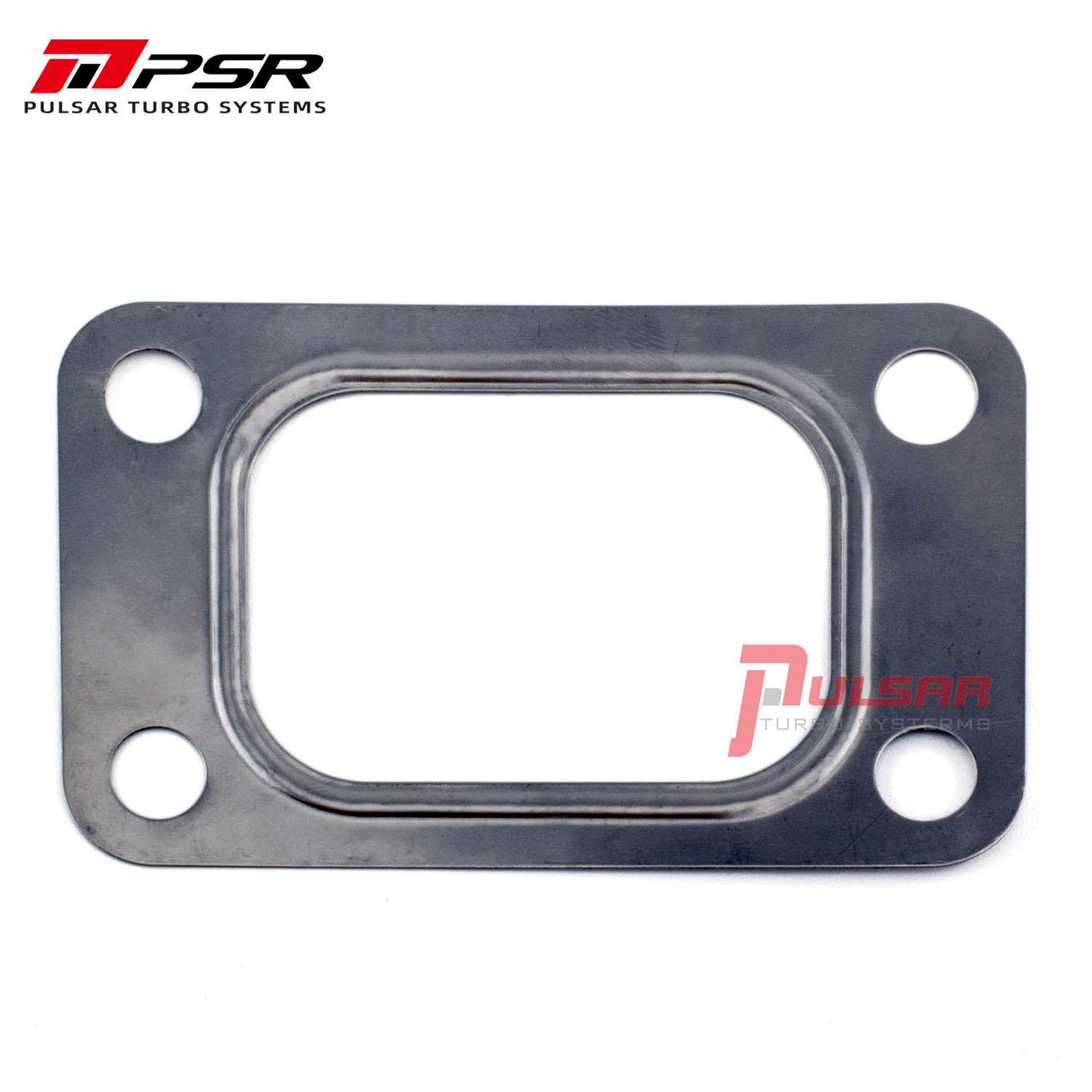 Standard T3 Stainless Steel Turbocharger Turbine Inlet Gasket