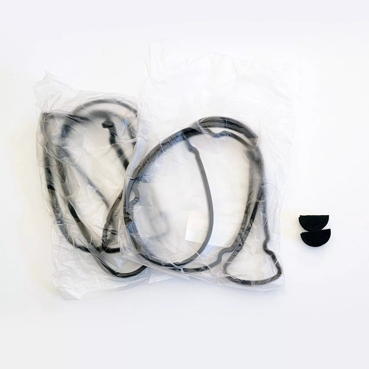 OEM Nissan RB20/25/26 Valve Cover Gaskets