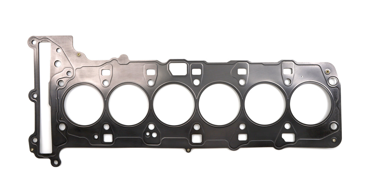Cometic gaskets Toyota B58 B58H .042" MLX Cylinder Head Gasket 83.00mm Bore