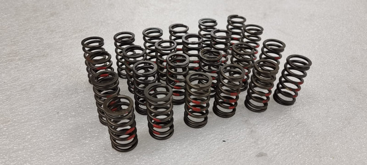 Toyota 2JZ/1JZ Single Valve Springs Only (24)