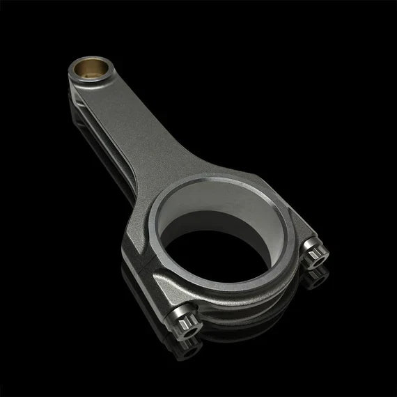 Brian Crower (BC) BMW S58B30 - ProH625+ w/ARP Custom Age 625+ Fasteners