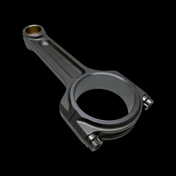 Brian Crower (BC) BMW S58B30T0 - MOAR I-Beam w/ARP Custom Age 625+ Fasteners