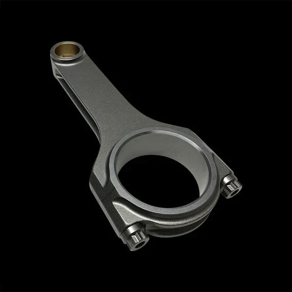 Brian Crower (BC) BMW N54B30 - ProH625+ Connecting Rods w/ARP Custom Age 625+ Fasteners