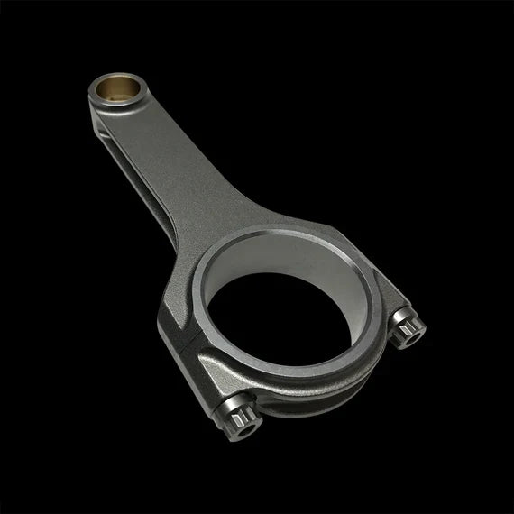 Brian Crower (BC) BMW N54B30 - ProH2K Connecting Rods w/ARP2000 Fasteners