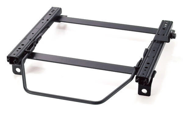 TEIN MITSUBISHI EVO 1 - 6 CD9A/CE9A/CN9A/CP9A BRIDE RO-RAIL EVO1 - EVO6 - L