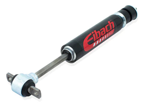 PONTIAC Tempest Eibach PRO-DAMPER (Single Rear Damper - Pro-Touring)